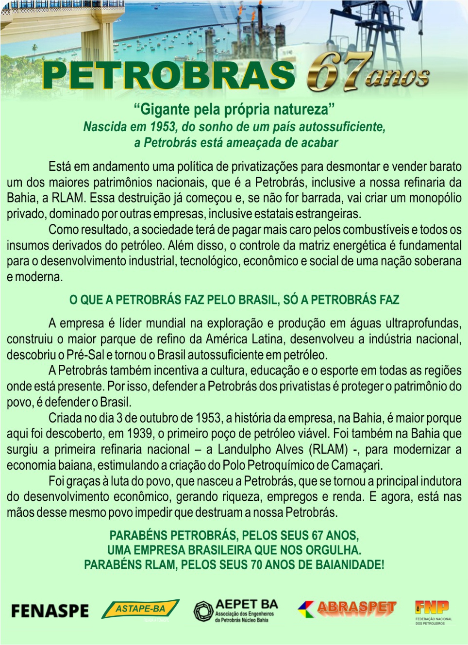 Pague débitos eleitorais sem sair de casa — Tribunal Regional